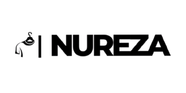 NUREZA